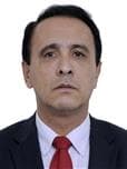 Carlos Henrique Gaguim