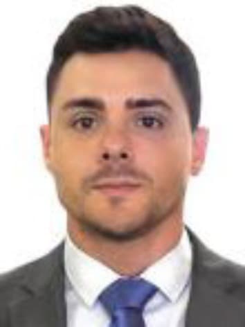 Delegado Bruno Lima