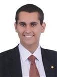 Domingos Neto