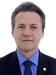 Giovani Cherini