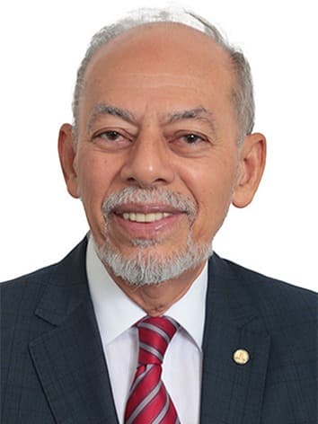 Inácio Arruda