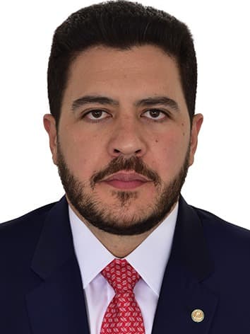Jadyel Alencar