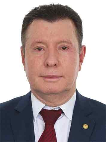 José Nelto