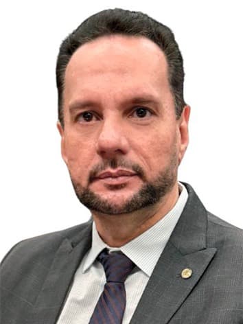Josenildo