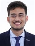 Kim Kataguiri