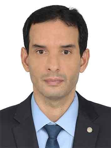 Leo Prates