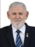 Luiz Couto