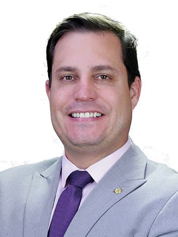 Antonio Carlos Nicoletti