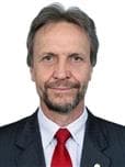Pedro Uczai