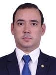 Vicentinho Júnior