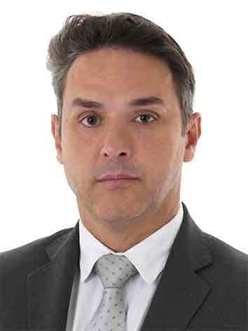 Luciano Lorenzini Zucco